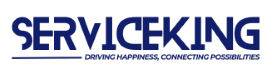 Serviceking